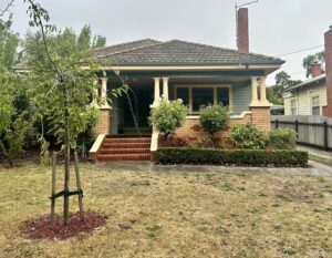 Property Mavens — buyer agent profile photo