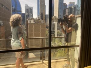 Property Mavens — buyer agent profile photo