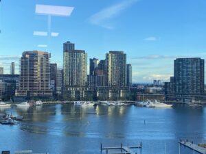 Property Mavens — buyer agent profile photo