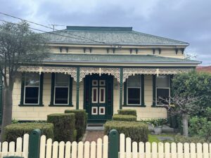 Property Mavens — buyer agent profile photo