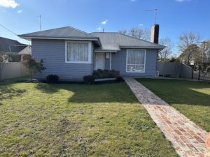 Property Mavens — buyer agent profile photo