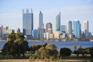 Property Wizards Buyer’s Agents