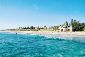 Property Wizards Buyers Agents - Topbuyers Property Wizards Buyer's Agents — buyer agent profile photo