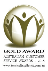Property Wizards Buyers Agents - Topbuyers Property Wizards Buyer's Agents — buyer agent profile photo