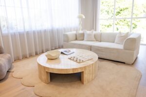 Propertybuyer Buyer's Agents, Brisbane — buyer agent profile photo