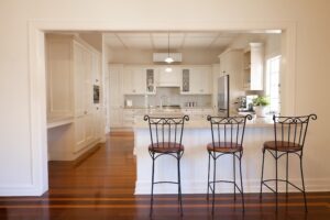 Propertybuyer Buyer's Agents, Brisbane — buyer agent profile photo