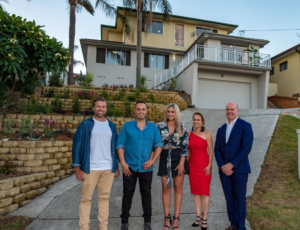 Propertybuyer Buyer's Agents, Brisbane — buyer agent profile photo