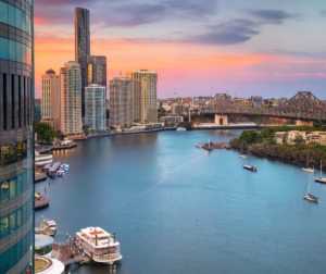 Propertybuyer Buyer's Agents, Brisbane — buyer agent profile photo
