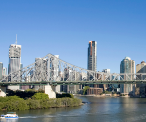 Propertybuyer Buyer's Agents, Brisbane — buyer agent profile photo