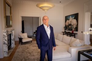 Propertybuyer Buyer's Agents, Brisbane — buyer agent profile photo