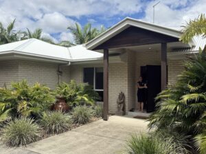Propertybuyer Buyer's Agents, Brisbane — buyer agent profile photo