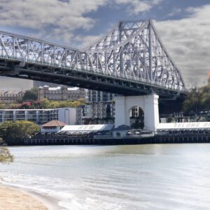Propertybuyer Buyer's Agents, Brisbane — buyer agent profile photo