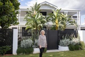 Propertybuyer Buyer's Agents, Brisbane — buyer agent profile photo