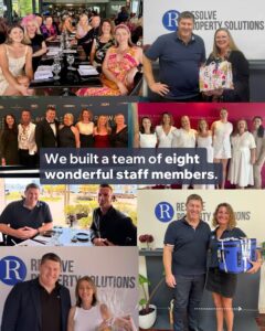 Resolve Property Solutions - Buyers Agent Perth - Topbuyers Resolve Property Solutions - Buyer's Agent Perth — buyer agent profile photo