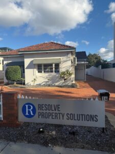 Resolve Property Solutions - Buyers Agent Perth - Topbuyers Resolve Property Solutions - Buyer's Agent Perth — buyer agent profile photo