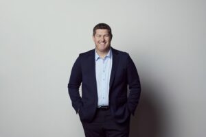 Resolve Property Solutions - Buyers Agent Perth - Topbuyers Resolve Property Solutions - Buyer's Agent Perth — buyer agent profile photo