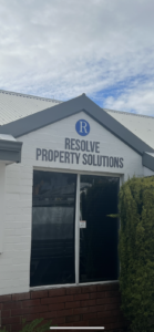 Resolve Property Solutions - Buyers Agent Perth - Topbuyers Resolve Property Solutions - Buyer's Agent Perth — buyer agent profile photo