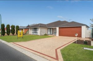 Rise Property Buyers - Topbuyers Rise Property Buyers — buyer agent profile photo