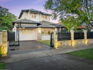 Rise Property Buyers - Topbuyers Rise Property Buyers — buyer agent profile photo