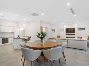 Rise Property Buyers - Topbuyers Rise Property Buyers — buyer agent profile photo