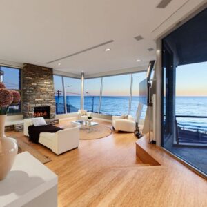 Rise Property Buyers - Topbuyers Rise Property Buyers — buyer agent profile photo