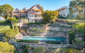 Rise Property Buyers - Topbuyers Rise Property Buyers — buyer agent profile photo
