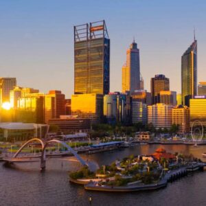 Rise Property Buyers - Topbuyers Rise Property Buyers — buyer agent profile photo