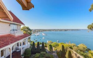 Rise Property Buyers - Topbuyers Rise Property Buyers — buyer agent profile photo