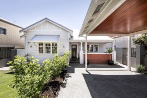 Rise Property Buyers - Topbuyers Rise Property Buyers — buyer agent profile photo