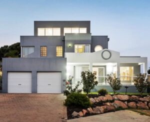 Rise Property Buyers - Topbuyers Rise Property Buyers — buyer agent profile photo