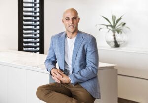 Rose Jones QLD Pty Ltd - Topbuyers Rose & Jones (QLD) Pty Ltd — buyer agent profile photo