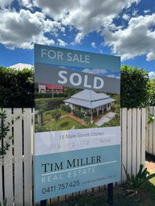 Savvy Fox Buyers Agent - Topbuyers Savvy Fox Buyers Agent — buyer agent profile photo
