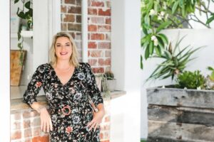 Savvy Fox Buyers Agent - Topbuyers Savvy Fox Buyers Agent — buyer agent profile photo