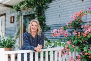 Savvy Fox Buyers Agent - Topbuyers Savvy Fox Buyers Agent — buyer agent profile photo
