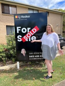 Savvy Fox Buyers Agent - Topbuyers Savvy Fox Buyers Agent — buyer agent profile photo