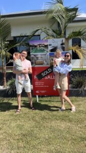 Savvy Fox Buyers Agent - Topbuyers Savvy Fox Buyers Agent — buyer agent profile photo