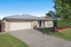 Setlr | Buyers Agent Brisbane - Topbuyers Setlr | Buyer's Agent Brisbane — buyer agent profile photo