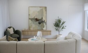 Setlr | Buyers Agent Brisbane - Topbuyers Setlr | Buyer's Agent Brisbane — buyer agent profile photo