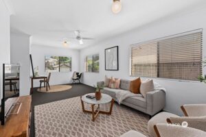 Setlr | Buyers Agent Brisbane - Topbuyers Setlr | Buyer's Agent Brisbane — buyer agent profile photo