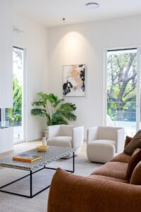 Setlr | Buyers Agent Brisbane - Topbuyers Setlr | Buyer's Agent Brisbane — buyer agent profile photo