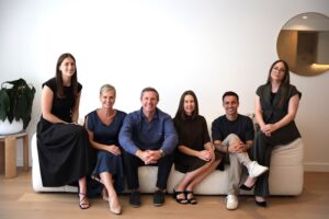 Setlr | Buyers Agent Brisbane - Topbuyers Setlr | Buyer's Agent Brisbane — buyer agent profile photo