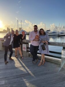 Simply Gold Coast Property Advisors Buyers Agents - Topbuyers Simply Gold Coast Property Advisors & Buyers Agents — buyer agent profile photo