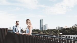 Simply Gold Coast Property Advisors Buyers Agents - Topbuyers Simply Gold Coast Property Advisors & Buyers Agents — buyer agent profile photo