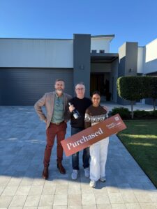 Simply Gold Coast Property Advisors Buyers Agents - Topbuyers Simply Gold Coast Property Advisors & Buyers Agents — buyer agent profile photo
