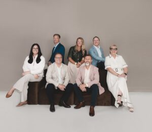 Simply Gold Coast Property Advisors & Buyers Agents