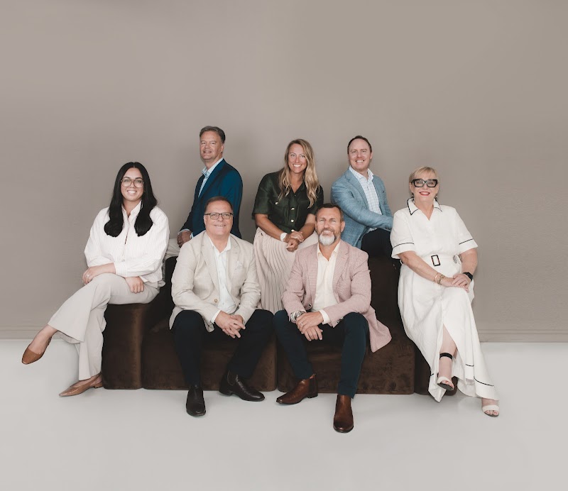 Simply Gold Coast Property Advisors & Buyers Agents — buyer agent profile photo