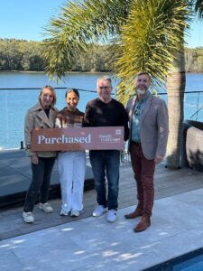 Simply Gold Coast Property Advisors Buyers Agents - Topbuyers Simply Gold Coast Property Advisors & Buyers Agents — buyer agent profile photo