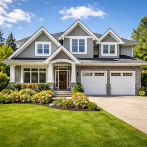 SMD Property Buyers Agency – Adelaide