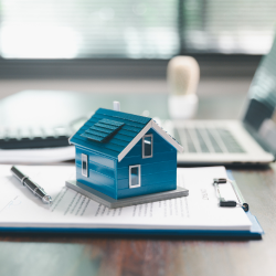SMD Property Buyers Agency Adelaide - Topbuyers SMD Property Buyers Agency – Adelaide — buyer agent profile photo