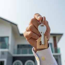 SMD Property Buyers Agency Adelaide - Topbuyers SMD Property Buyers Agency – Adelaide — buyer agent profile photo